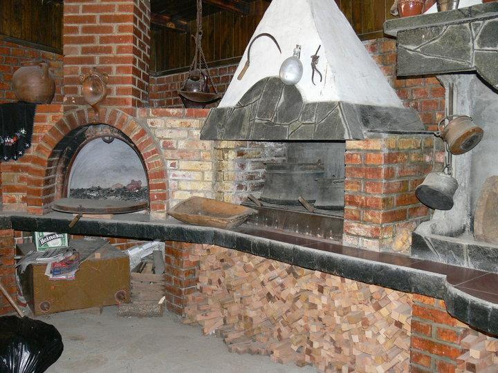 Hotel Brilliantin Szliven Kültér fotó